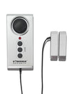 Translation missing: es.sections.featured_product.gallery_thumbnail_alt
