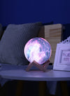 Translation missing: es.sections.featured_product.gallery_thumbnail_alt
