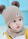 Translation missing: es.sections.featured_product.gallery_thumbnail_alt
