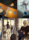 Translation missing: es.sections.featured_product.gallery_thumbnail_alt
