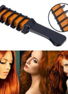Translation missing: es.sections.featured_product.gallery_thumbnail_alt
