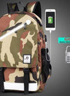 Translation missing: es.sections.featured_product.gallery_thumbnail_alt
