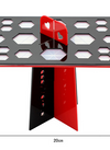 Translation missing: es.sections.featured_product.gallery_thumbnail_alt
