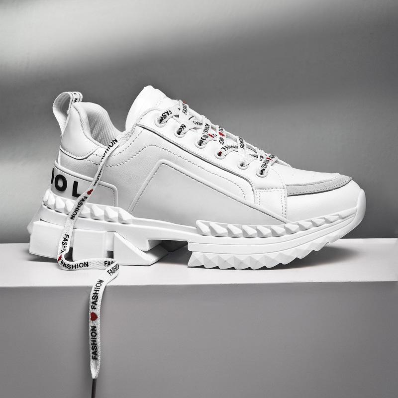 SOCOOL sneakers running shoes
