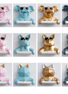 Translation missing: es.sections.featured_product.gallery_thumbnail_alt
