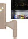 Translation missing: es.sections.featured_product.gallery_thumbnail_alt
