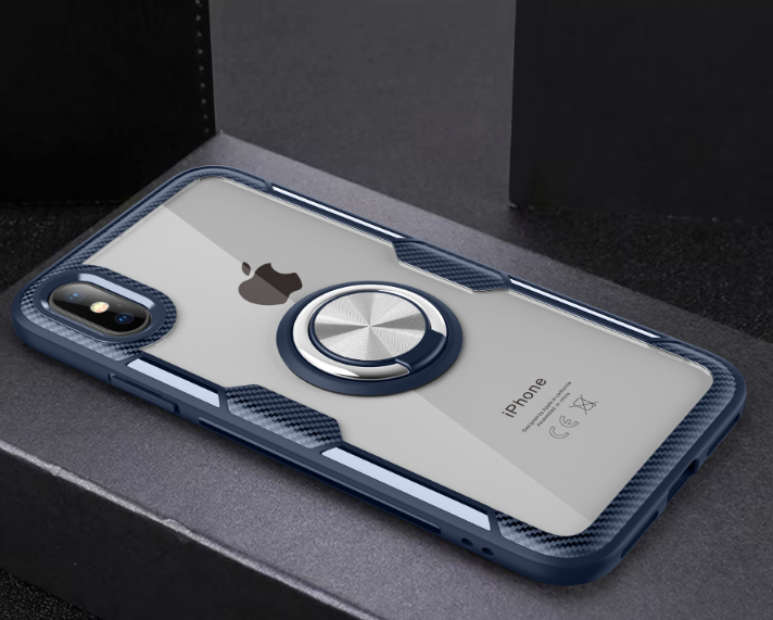 | IPhone