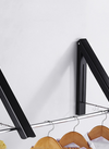 Translation missing: es.sections.featured_product.gallery_thumbnail_alt
