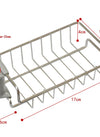 Translation missing: es.sections.featured_product.gallery_thumbnail_alt
