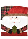 Translation missing: es.sections.featured_product.gallery_thumbnail_alt
