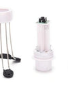 Translation missing: es.sections.featured_product.gallery_thumbnail_alt
