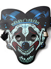 Translation missing: es.sections.featured_product.gallery_thumbnail_alt
