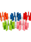 Translation missing: es.sections.featured_product.gallery_thumbnail_alt
