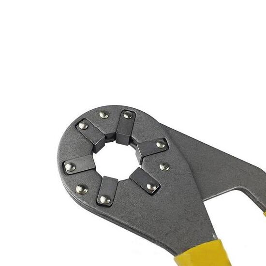 Llave mágica 14 en 1