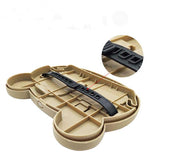 Child Car Seat Table