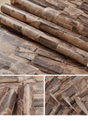 Translation missing: es.sections.featured_product.gallery_thumbnail_alt
