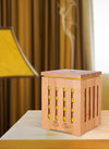 Translation missing: es.sections.featured_product.gallery_thumbnail_alt
