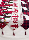 Translation missing: es.sections.featured_product.gallery_thumbnail_alt
