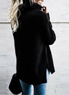 Translation missing: es.sections.featured_product.gallery_thumbnail_alt
