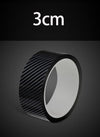 Translation missing: es.sections.featured_product.gallery_thumbnail_alt
