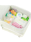 Translation missing: es.sections.featured_product.gallery_thumbnail_alt
