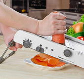 Cortador Multifuncional