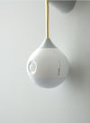 Translation missing: es.sections.featured_product.gallery_thumbnail_alt
