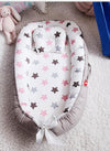 Translation missing: es.sections.featured_product.gallery_thumbnail_alt
