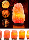Translation missing: es.sections.featured_product.gallery_thumbnail_alt
