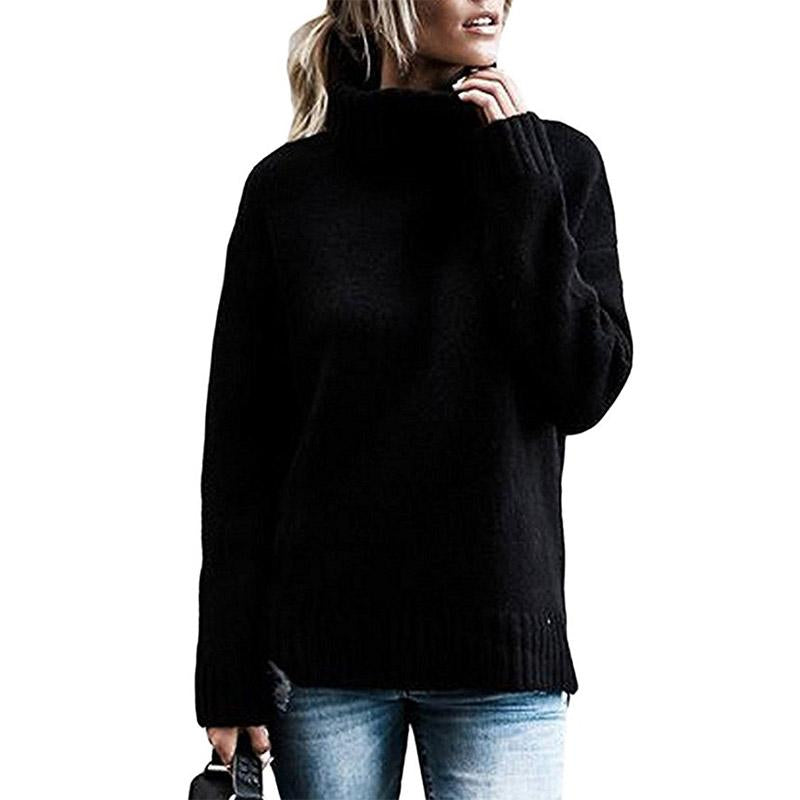 BunnyWarm Sweater