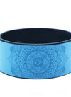 Translation missing: es.sections.featured_product.gallery_thumbnail_alt

