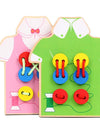 Translation missing: es.sections.featured_product.gallery_thumbnail_alt
