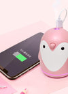 Translation missing: es.sections.featured_product.gallery_thumbnail_alt
