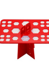 Translation missing: es.sections.featured_product.gallery_thumbnail_alt
