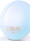 Translation missing: es.sections.featured_product.gallery_thumbnail_alt
