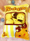 Translation missing: es.sections.featured_product.gallery_thumbnail_alt
