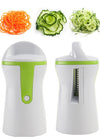 Translation missing: es.sections.featured_product.gallery_thumbnail_alt
