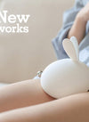 Translation missing: es.sections.featured_product.gallery_thumbnail_alt

