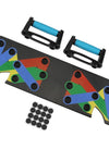 Translation missing: es.sections.featured_product.gallery_thumbnail_alt
