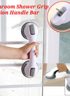Translation missing: es.sections.featured_product.gallery_thumbnail_alt

