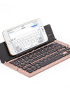 Translation missing: es.sections.featured_product.gallery_thumbnail_alt
