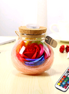 Translation missing: es.sections.featured_product.gallery_thumbnail_alt
