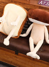 Translation missing: es.sections.featured_product.gallery_thumbnail_alt
