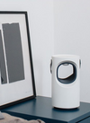 Translation missing: es.sections.featured_product.gallery_thumbnail_alt
