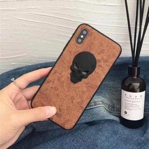 Case | IPhone
