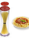 Translation missing: es.sections.featured_product.gallery_thumbnail_alt
