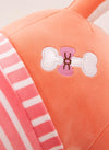 Translation missing: es.sections.featured_product.gallery_thumbnail_alt
