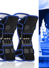 Translation missing: es.sections.featured_product.gallery_thumbnail_alt
