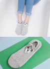 Translation missing: es.sections.featured_product.gallery_thumbnail_alt
