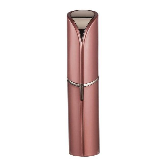 Lipstick Removedor De Pelo